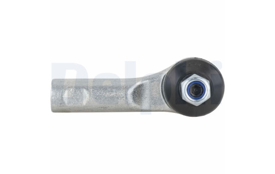 Tie Rod End TA2047 Delphi, Image 4