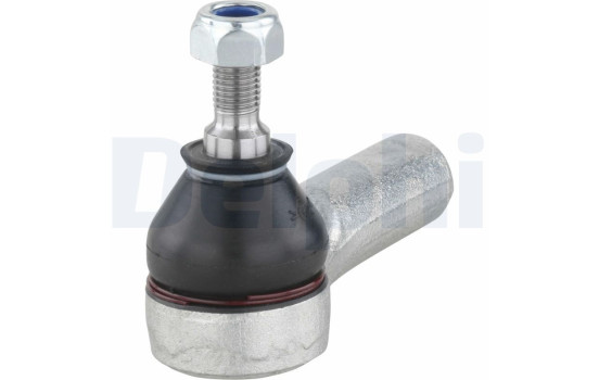 Tie Rod End TA2047 Delphi, Image 5