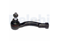 Tie Rod End TA2050 Delphi