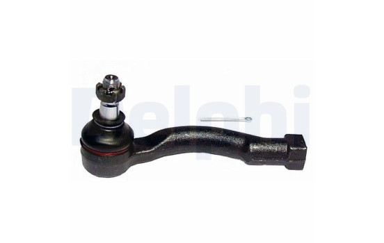 Tie Rod End TA2050 Delphi