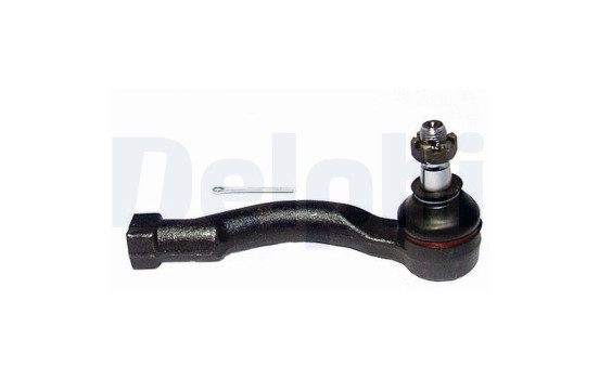 Tie Rod End TA2051 Delphi