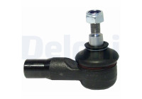 Tie Rod End TA2058 Delphi