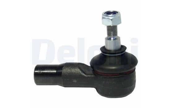 Tie Rod End TA2058 Delphi