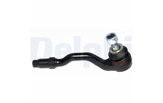 Tie Rod End TA2063 Delphi