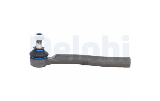 Tie Rod End TA2065 Delphi