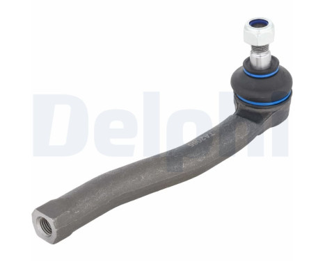 Tie Rod End TA2065 Delphi, Image 2