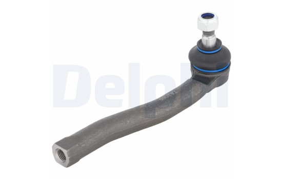 Tie Rod End TA2065 Delphi, Image 2