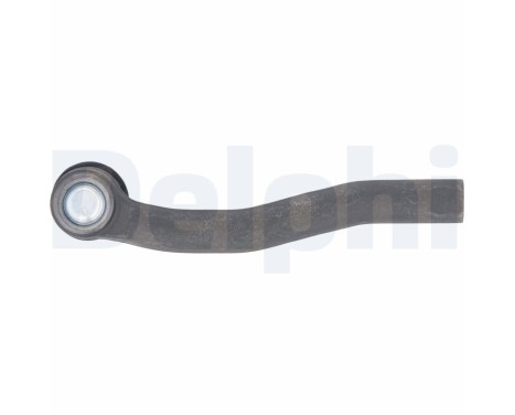 Tie Rod End TA2065 Delphi, Image 3