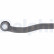 Tie Rod End TA2065 Delphi, Thumbnail 3