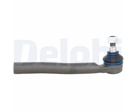 Tie Rod End TA2065 Delphi, Image 4