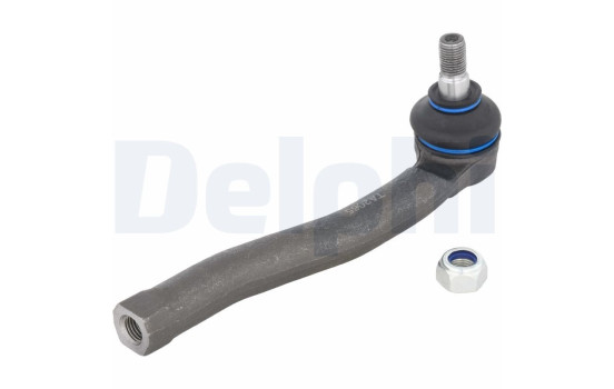 Tie Rod End TA2065 Delphi, Image 5