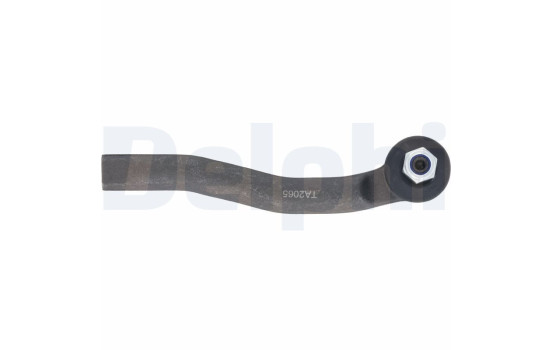 Tie Rod End TA2065 Delphi, Image 6