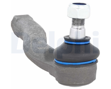 Tie Rod End TA2065 Delphi, Image 7