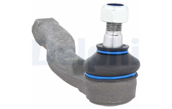 Tie Rod End TA2065 Delphi, Image 7