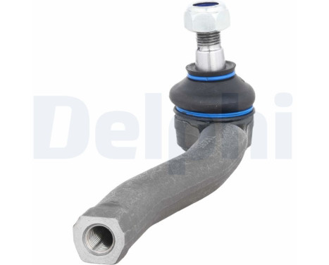 Tie Rod End TA2065 Delphi, Image 8