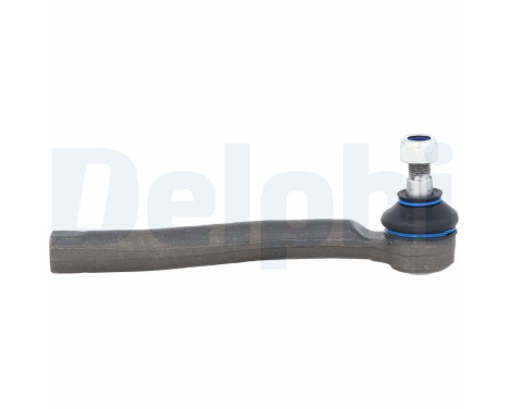 Tie Rod End TA2066 Delphi