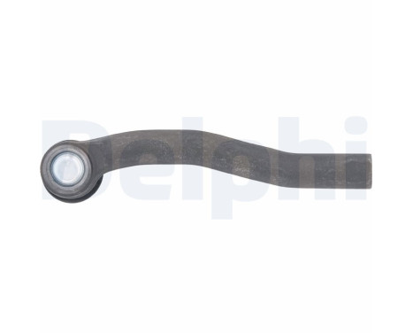 Tie Rod End TA2066 Delphi, Image 3