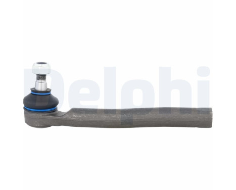 Tie Rod End TA2066 Delphi, Image 4
