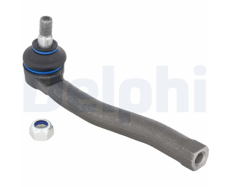 Tie Rod End TA2066 Delphi, Image 5