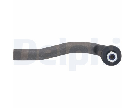Tie Rod End TA2066 Delphi, Image 6