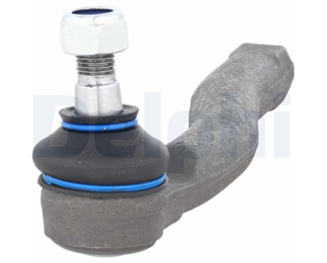 Tie Rod End TA2066 Delphi, Image 7