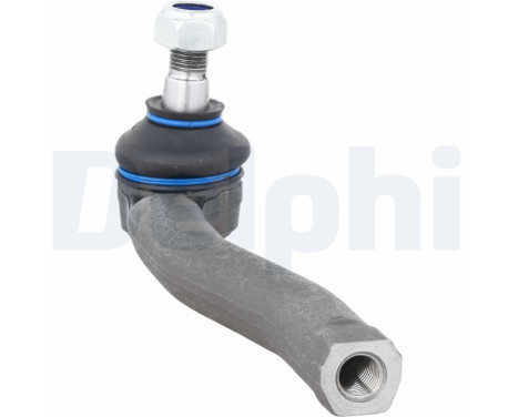 Tie Rod End TA2066 Delphi, Image 8