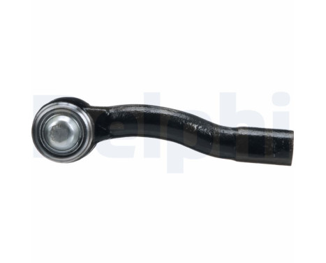 Tie rod end TA2068 Delphi, Image 2