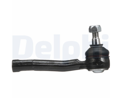 Tie rod end TA2068 Delphi, Image 3
