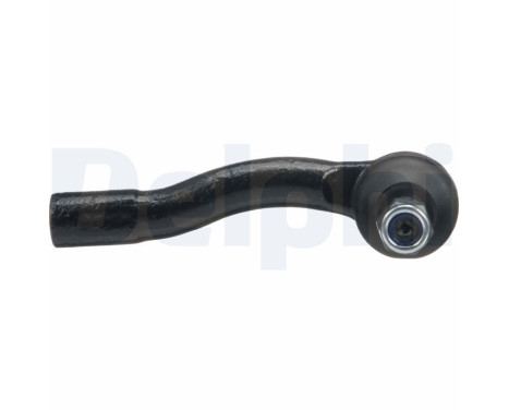 Tie rod end TA2068 Delphi, Image 4