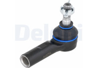 Tie Rod End TA2078 Delphi