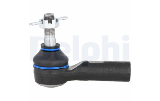 Tie Rod End TA2078 Delphi, Image 2