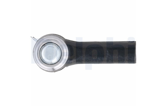 Tie Rod End TA2078 Delphi, Image 3