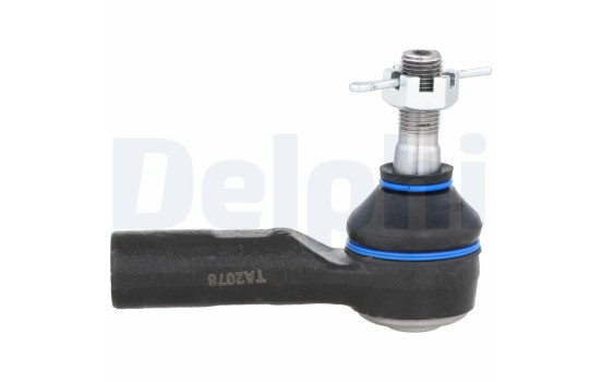 Tie Rod End TA2078 Delphi, Image 4