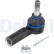 Tie Rod End TA2078 Delphi, Thumbnail 5
