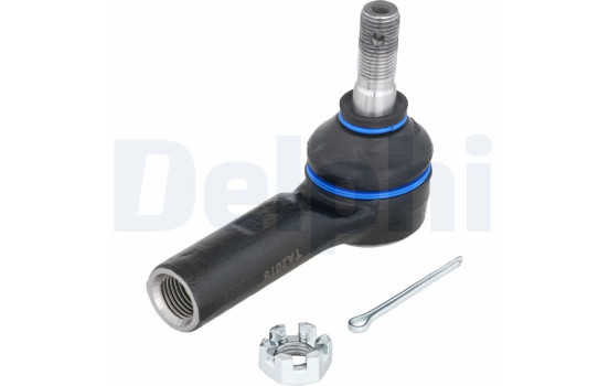 Tie Rod End TA2078 Delphi, Image 5