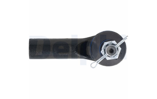 Tie Rod End TA2078 Delphi, Image 6