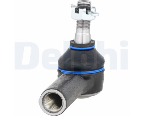 Tie Rod End TA2078 Delphi, Image 8