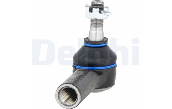 Tie Rod End TA2078 Delphi, Image 8