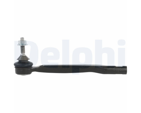 Tie Rod End TA2081 Delphi