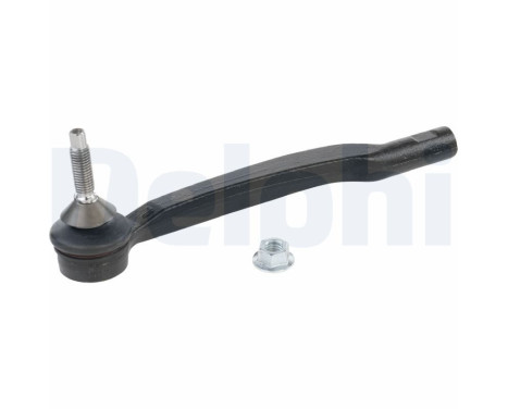 Tie Rod End TA2081 Delphi, Image 2