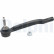 Tie Rod End TA2081 Delphi, Thumbnail 2