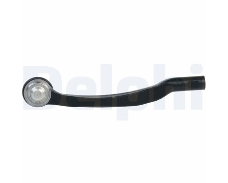 Tie Rod End TA2081 Delphi, Image 3