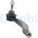 Tie Rod End TA2081 Delphi, Thumbnail 6