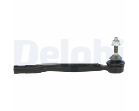 Tie Rod End TA2082 Delphi