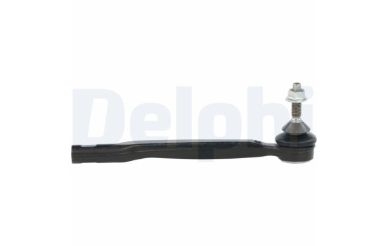 Tie Rod End TA2082 Delphi