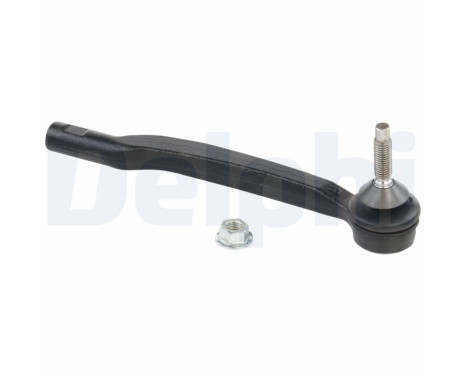 Tie Rod End TA2082 Delphi, Image 2
