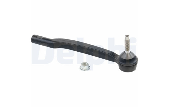 Tie Rod End TA2082 Delphi, Image 2