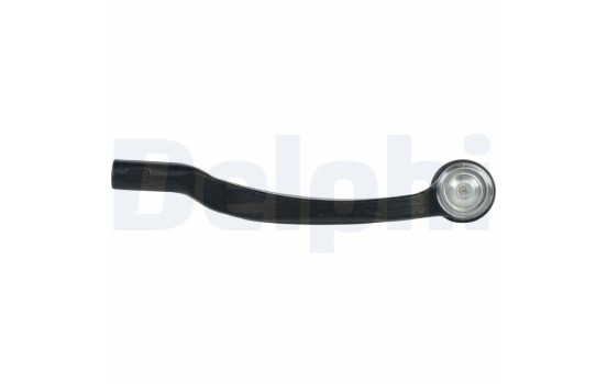 Tie Rod End TA2082 Delphi, Image 3