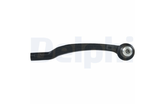 Tie Rod End TA2082 Delphi, Image 4