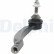 Tie Rod End TA2082 Delphi, Thumbnail 5